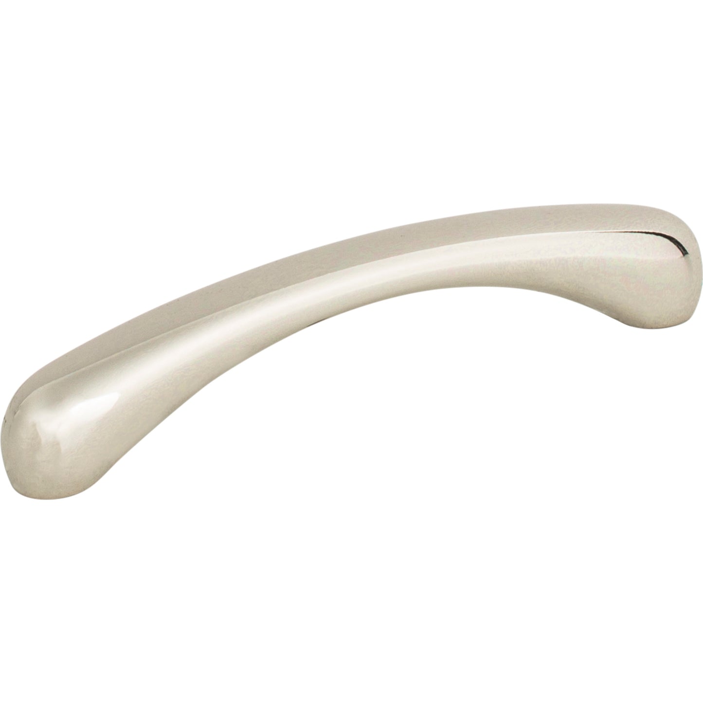 Atlas Bridge Bar Pull