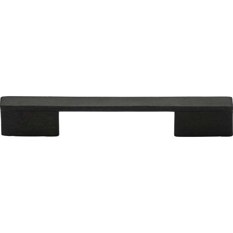 T-Bridge Cabinet Pull