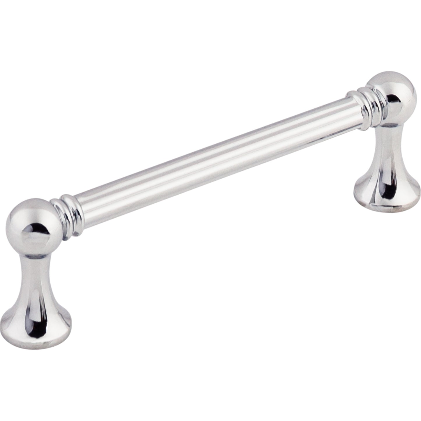 Top Knobs Grace Bar Pull