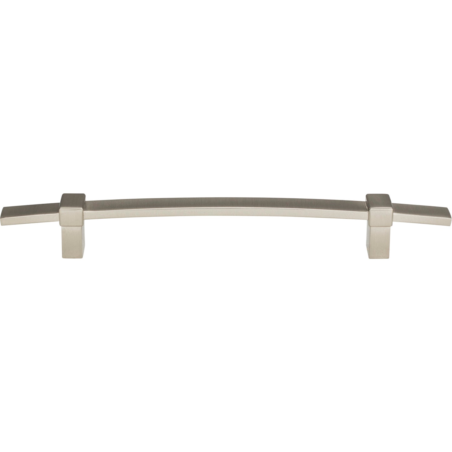 Buckle Up 6 5/16" Center to Center Bar Pull