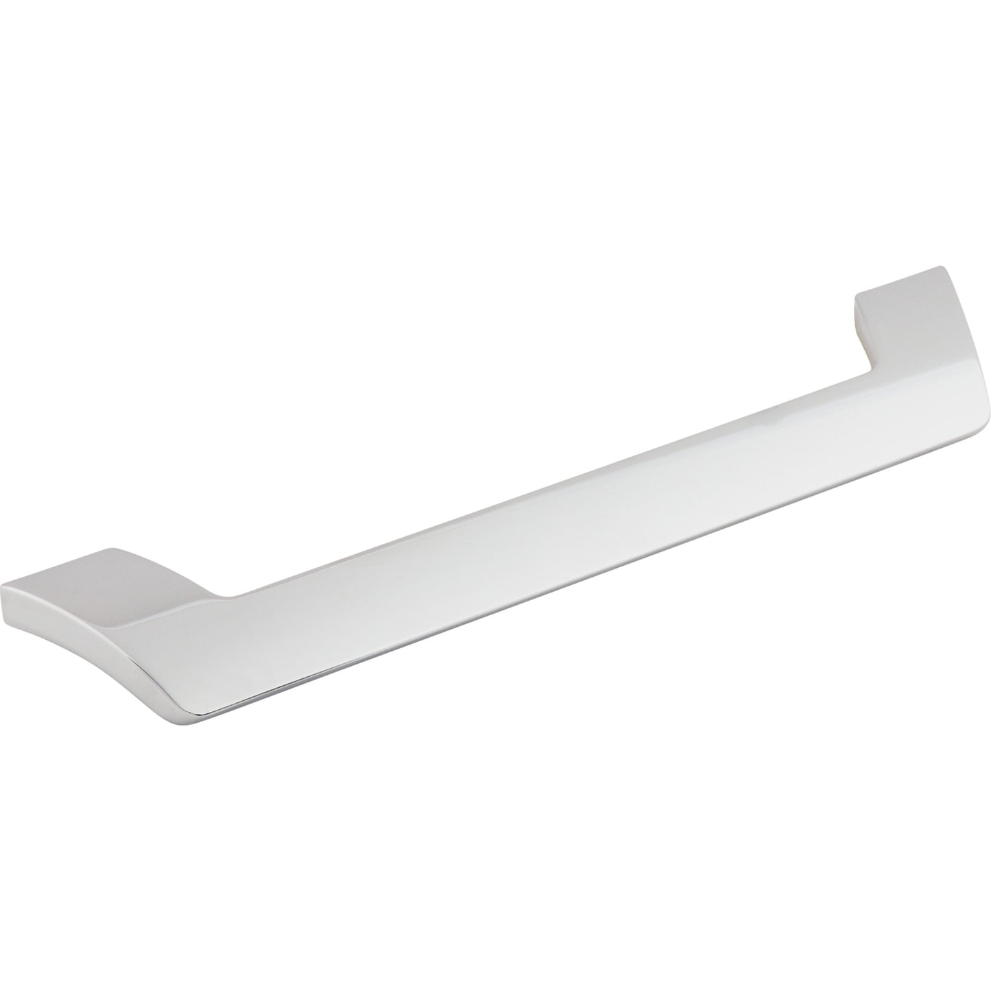 Top Knobs Harmony Bar Pull