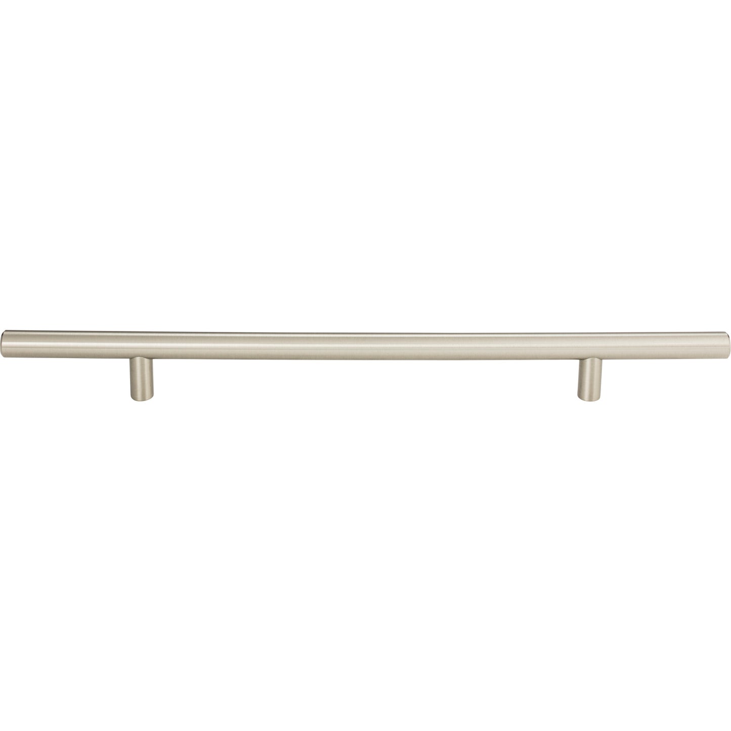 Linea Rail 9 1/16" Center to Center Bar Pull