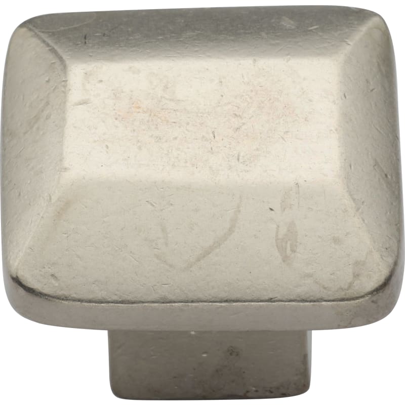 Trapezoidal Cabinet Knob