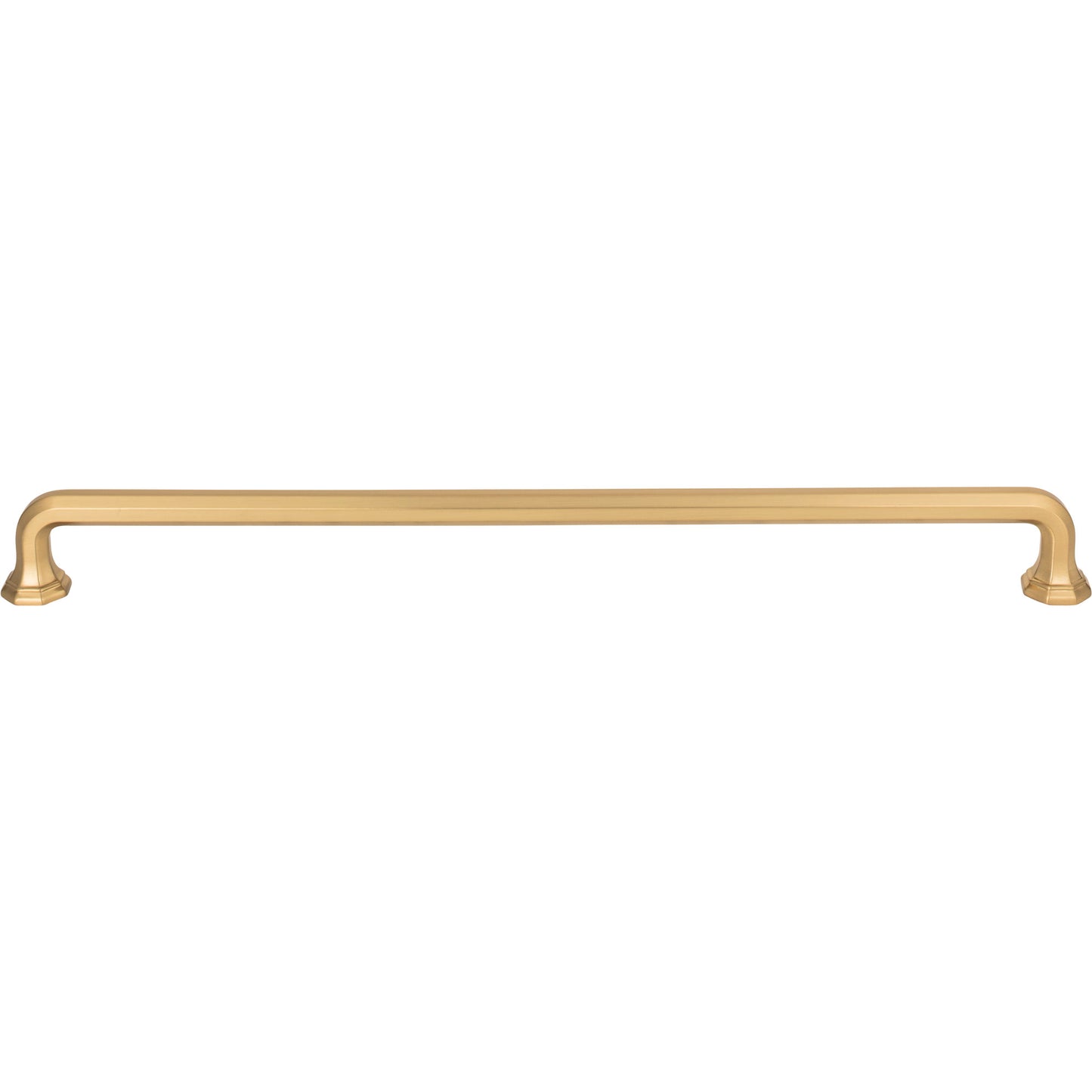 Royals Bar Pull