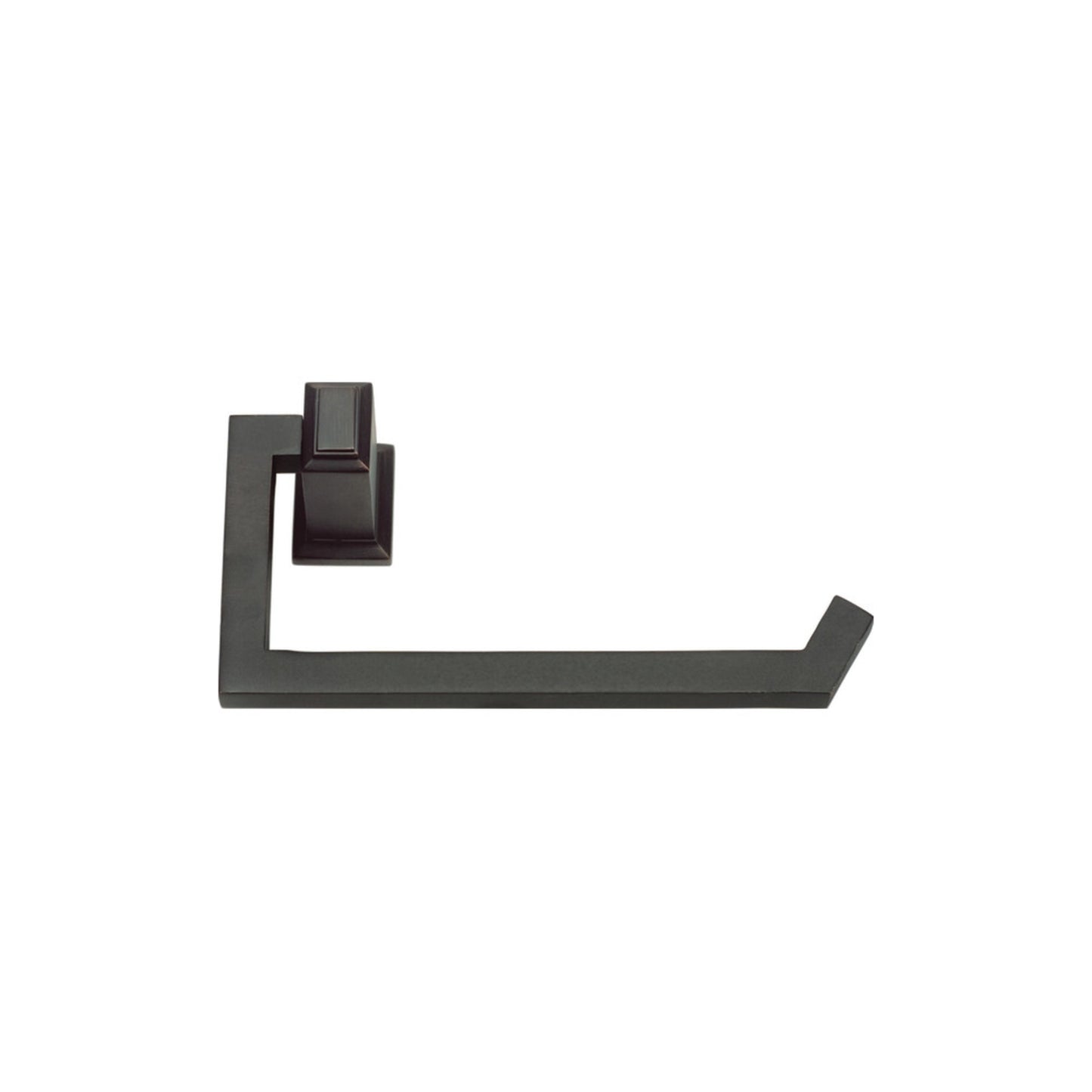 Sutton Place Toilet Paper Holder