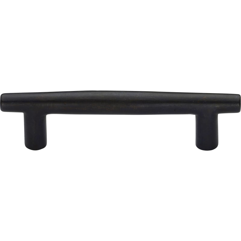 Tapered Bar Cabinet Pull