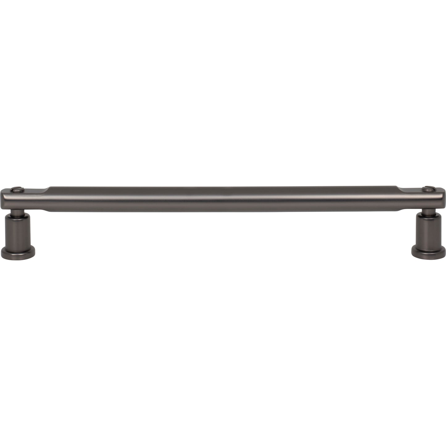Everitt 12" Center to Center Appliance Pull