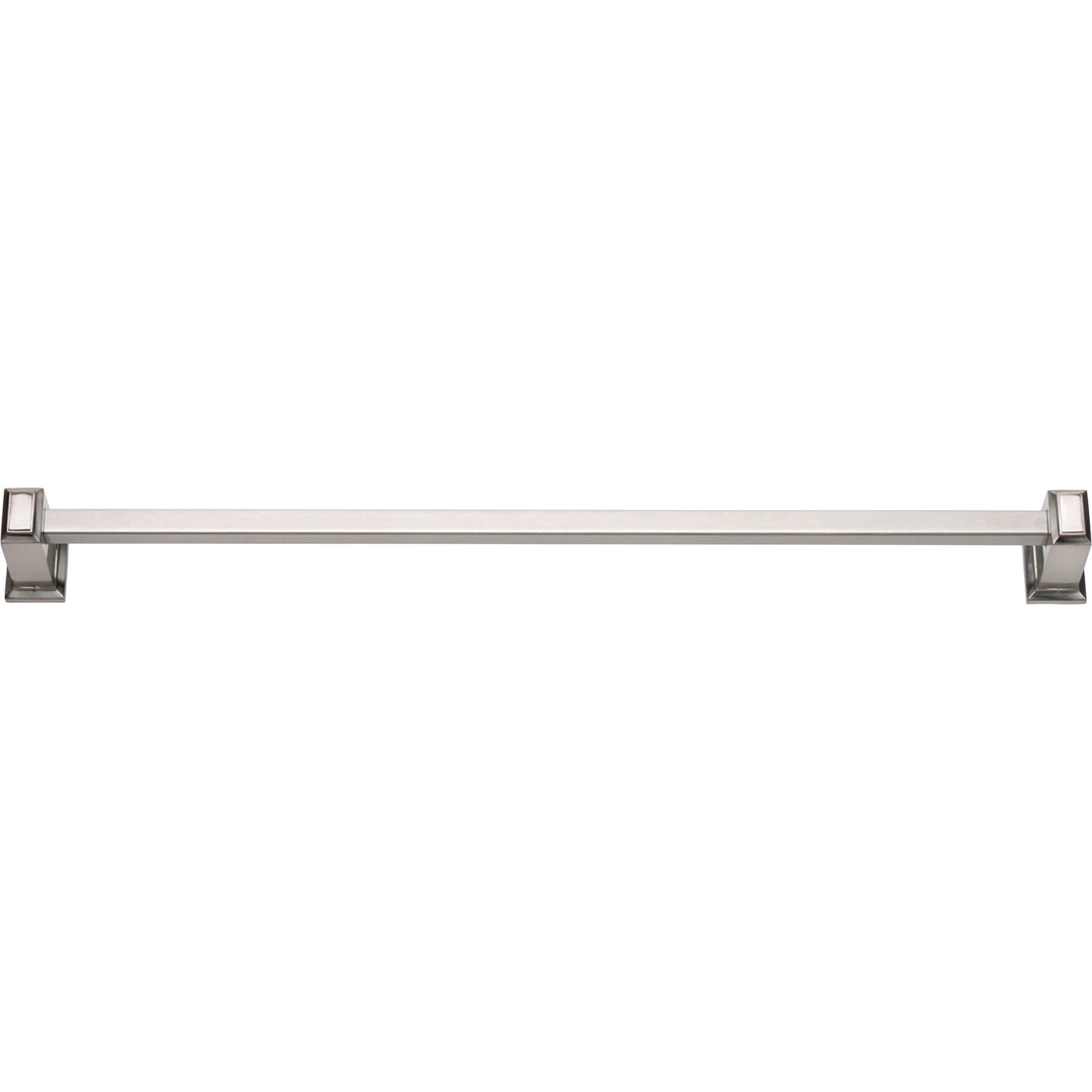 Sutton Place Single 25" Towel Bar