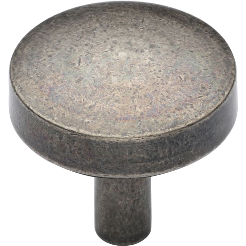 Tayo Knob