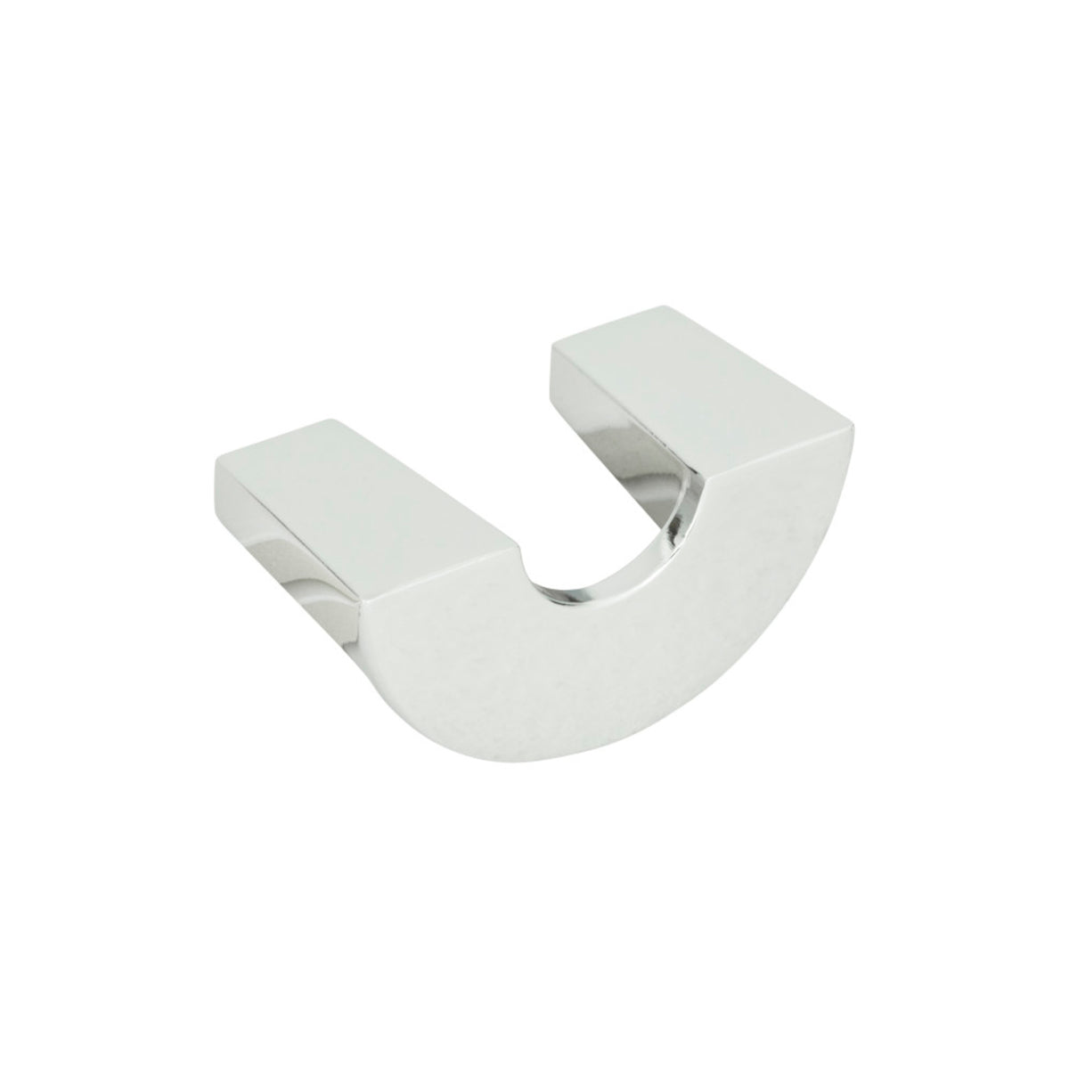 Atlas Roundabout Round Knob