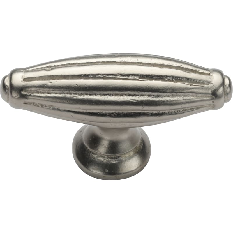 Tuscany Cabinet Knob