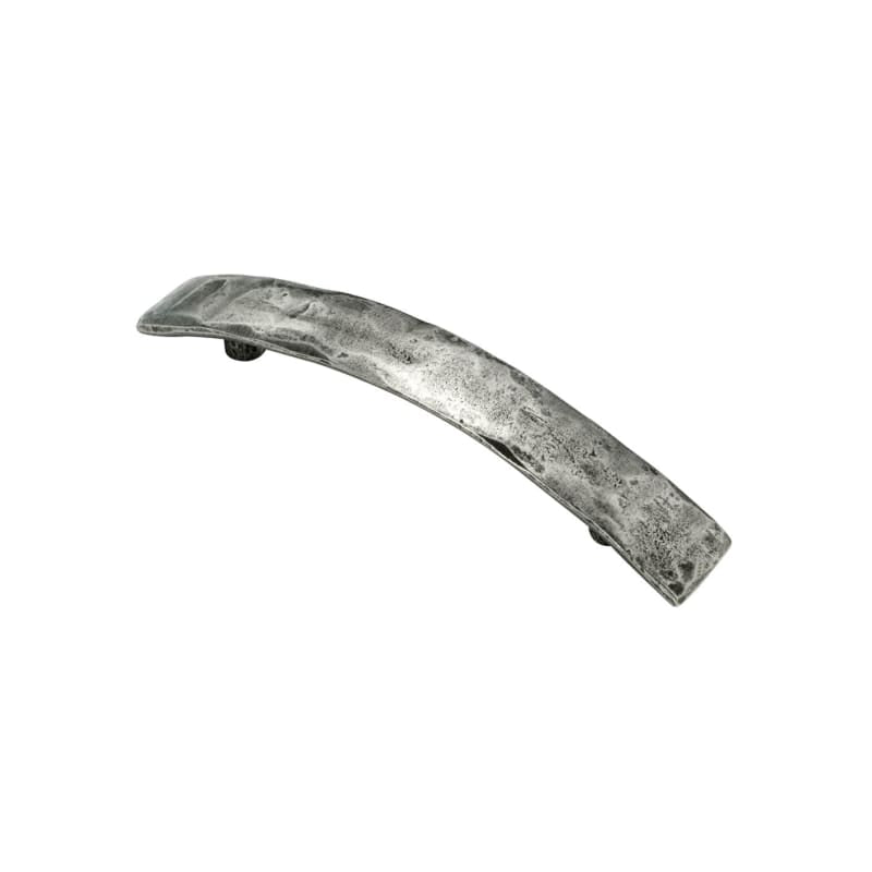 Bowden Pewter Cabinet Pull