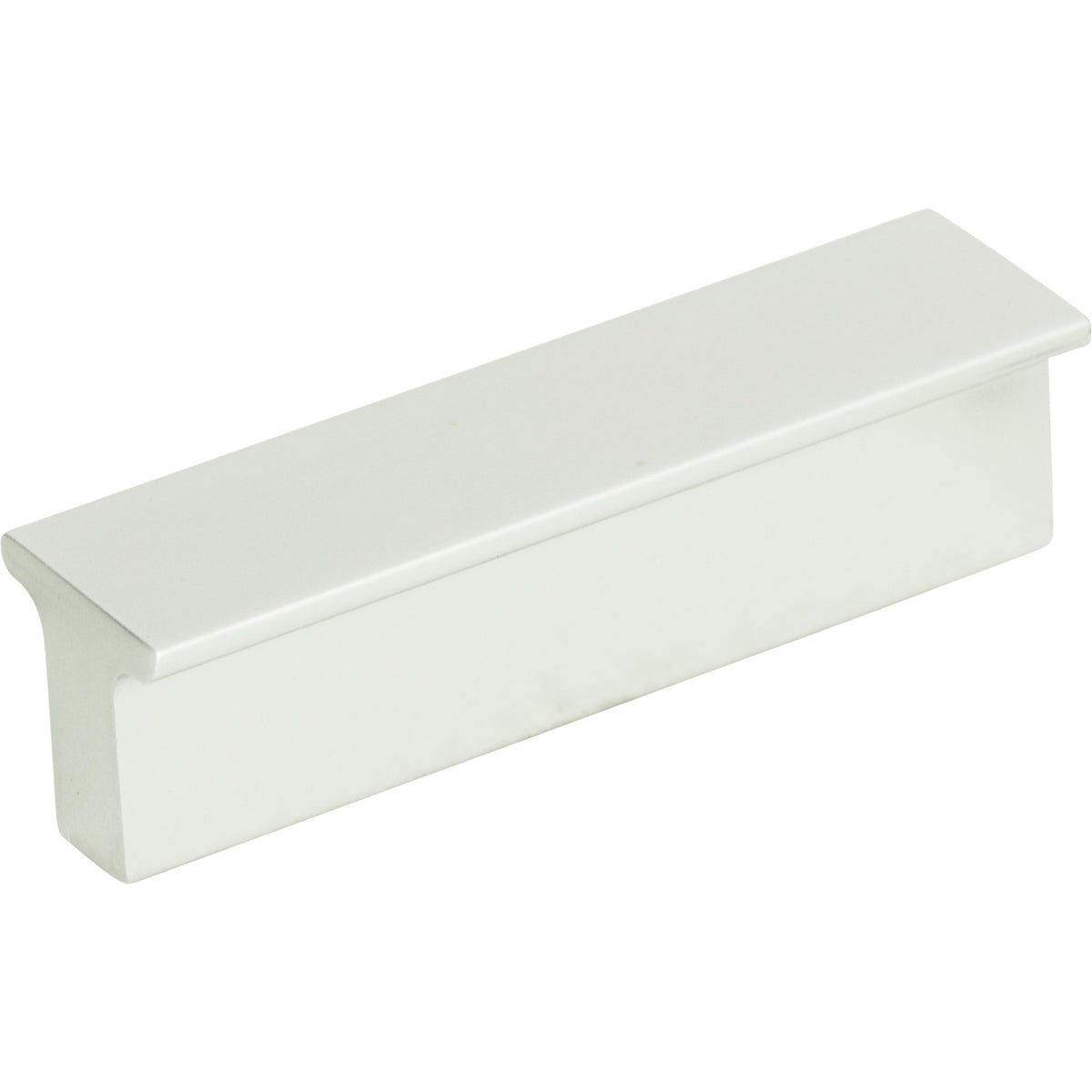 Atlas T Bar Bar Pull