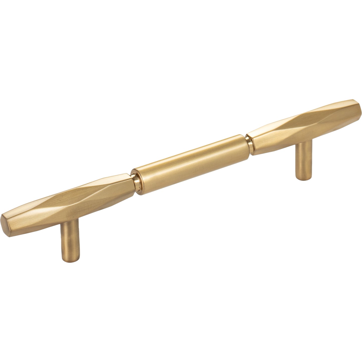 Top Knobs Kingsmill Bar Pull