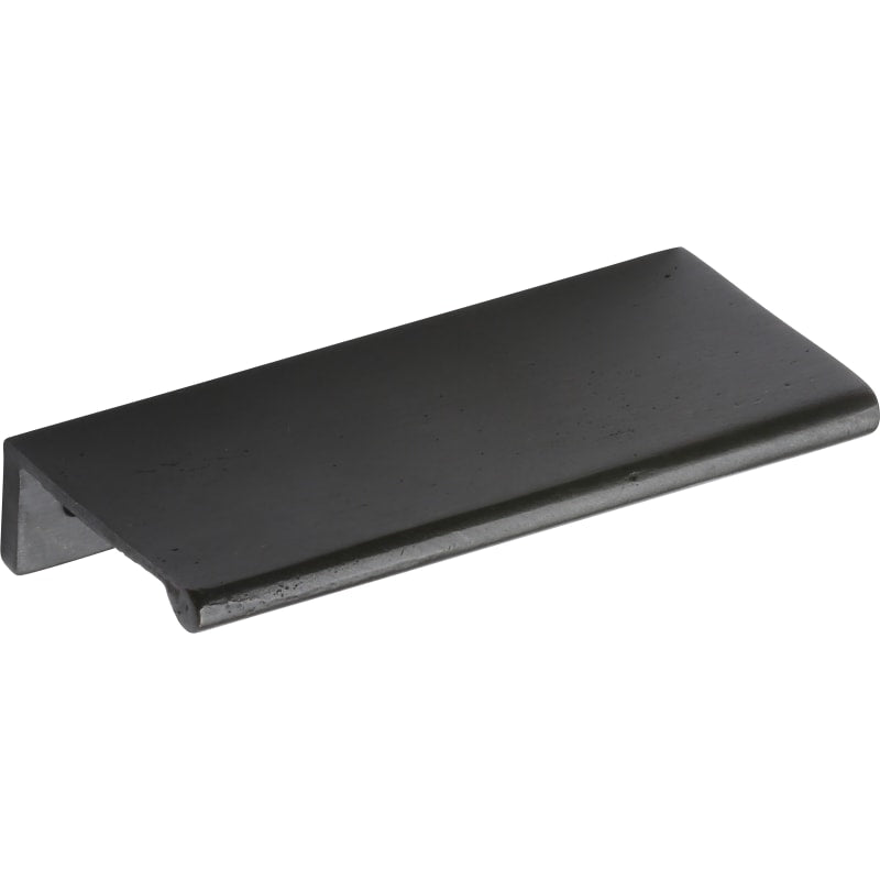 Front Mounted Lip Pull