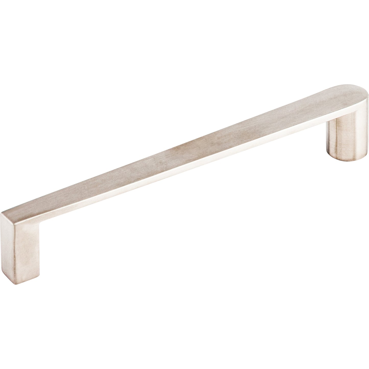 Top Knobs Sibley Bar Pull