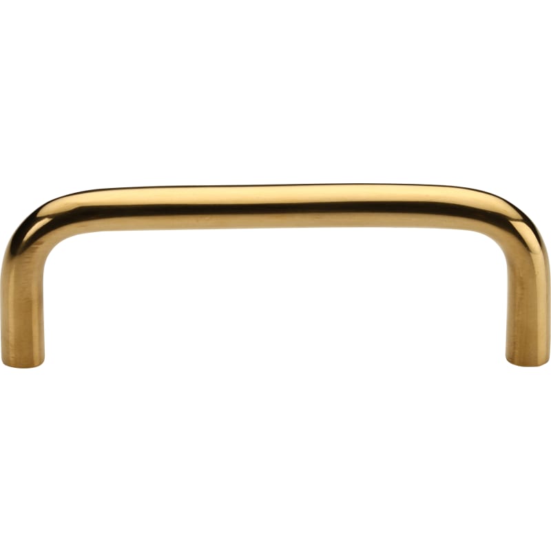 Wire Cabinet Pull