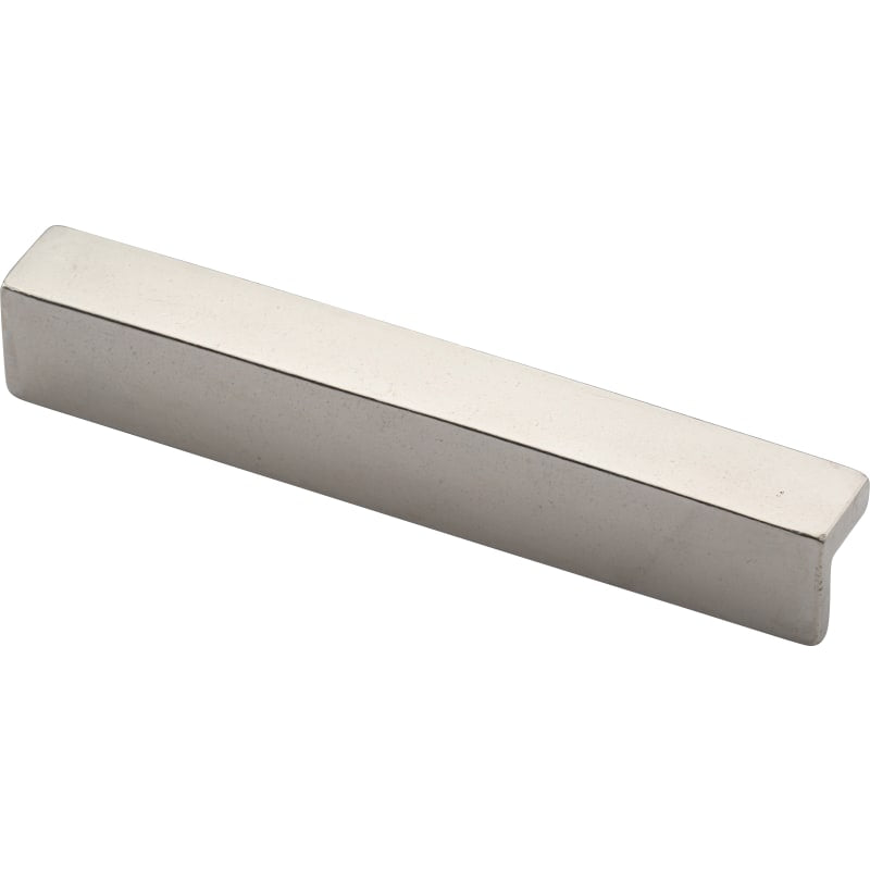 L-Lip Cabinet Pull