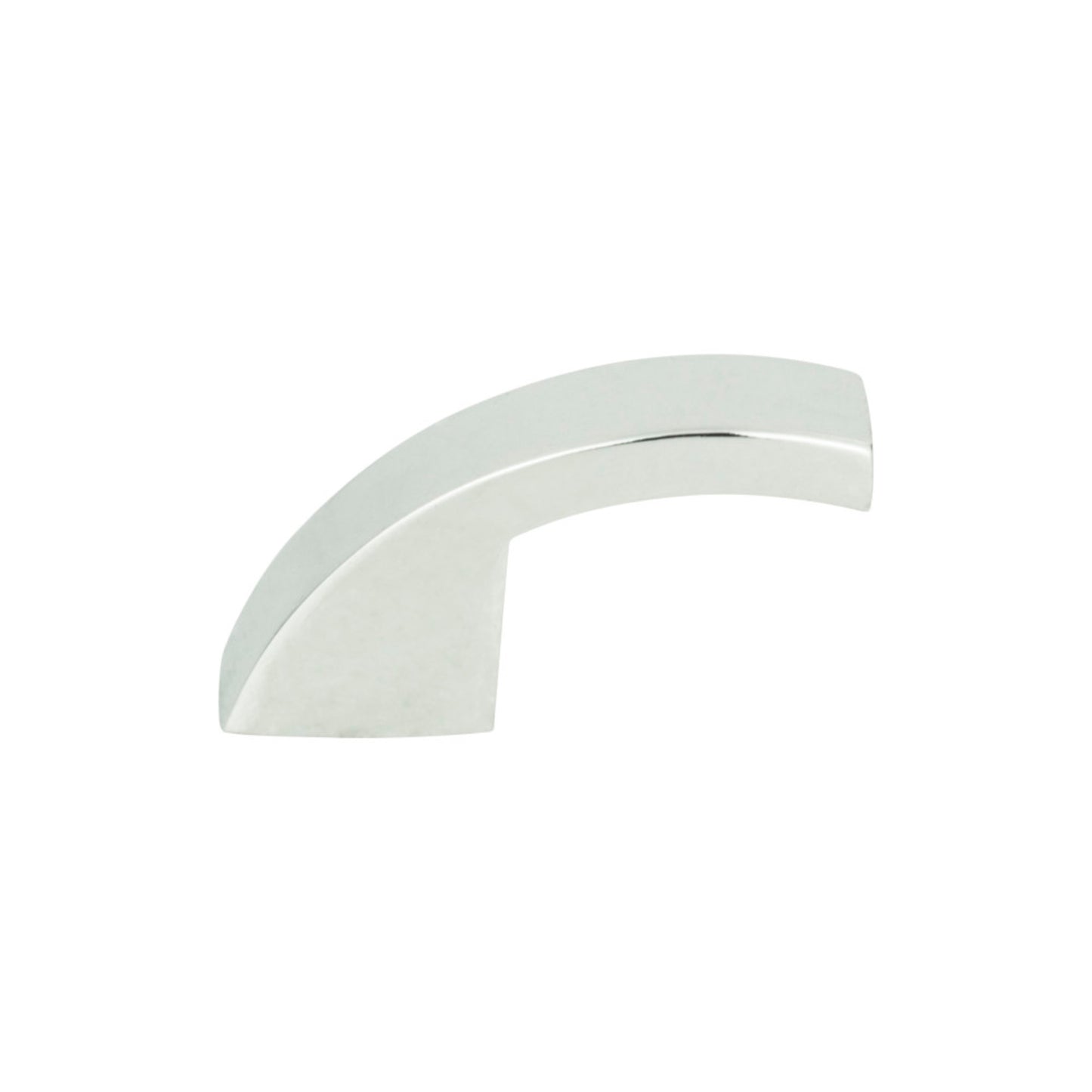 Hook 1 3/4" Length Novelty Knob