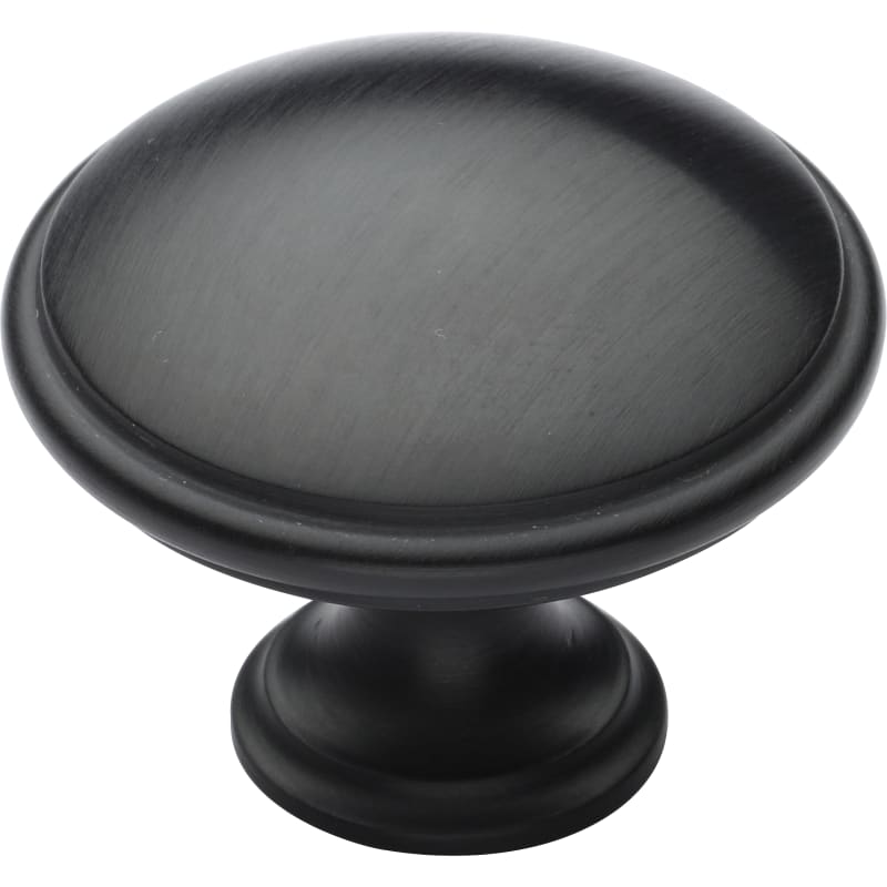 Adria Cabinet Knob