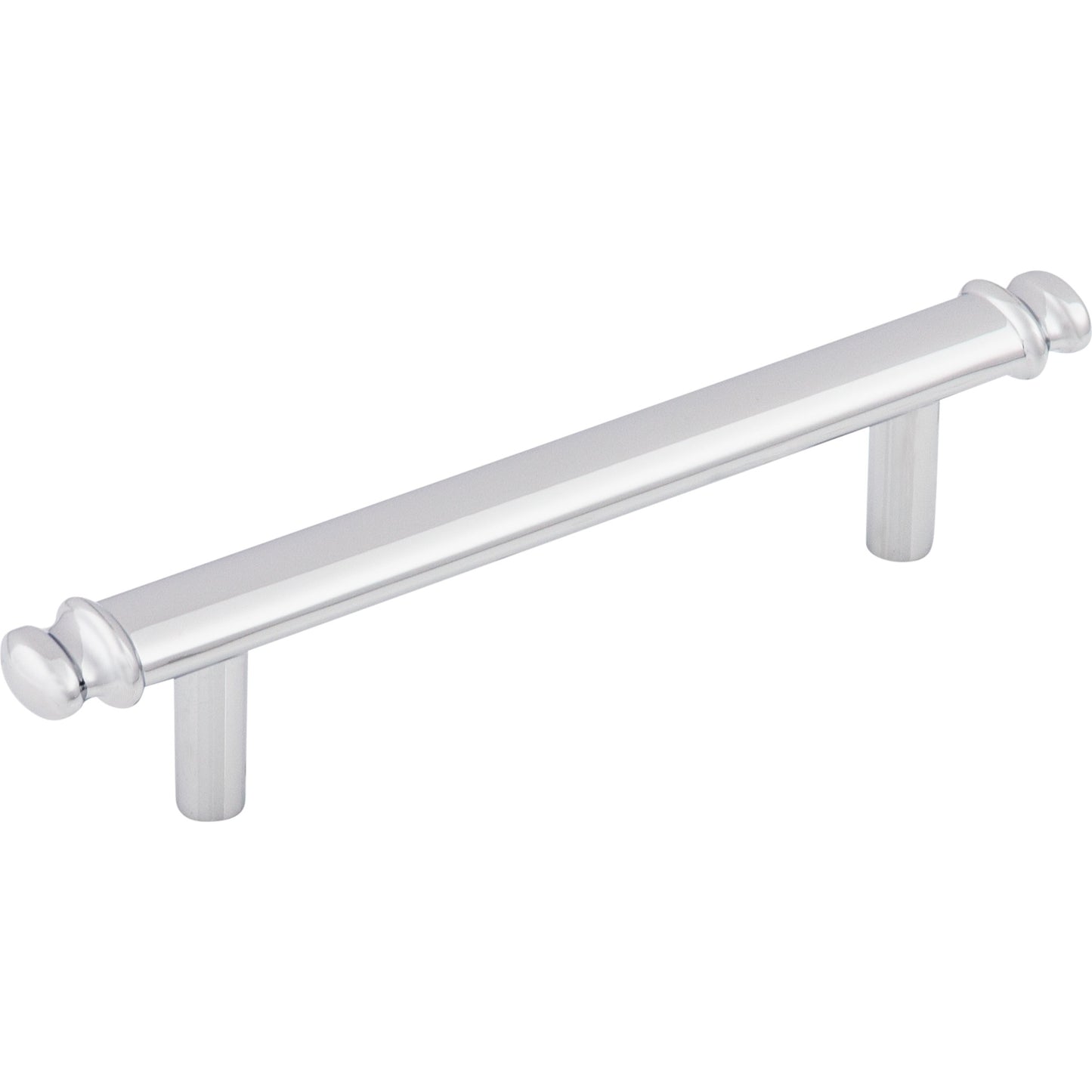 Top Knobs Julian Bar Pull