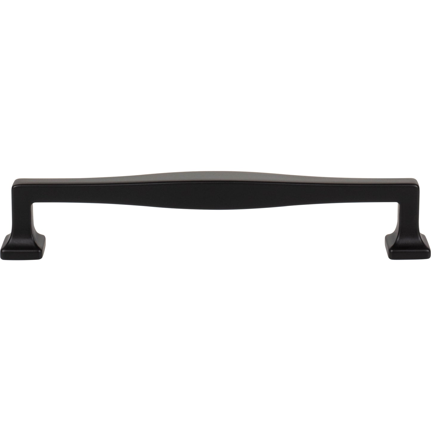 Kate 6 5/16" Center to Center Bar Pull