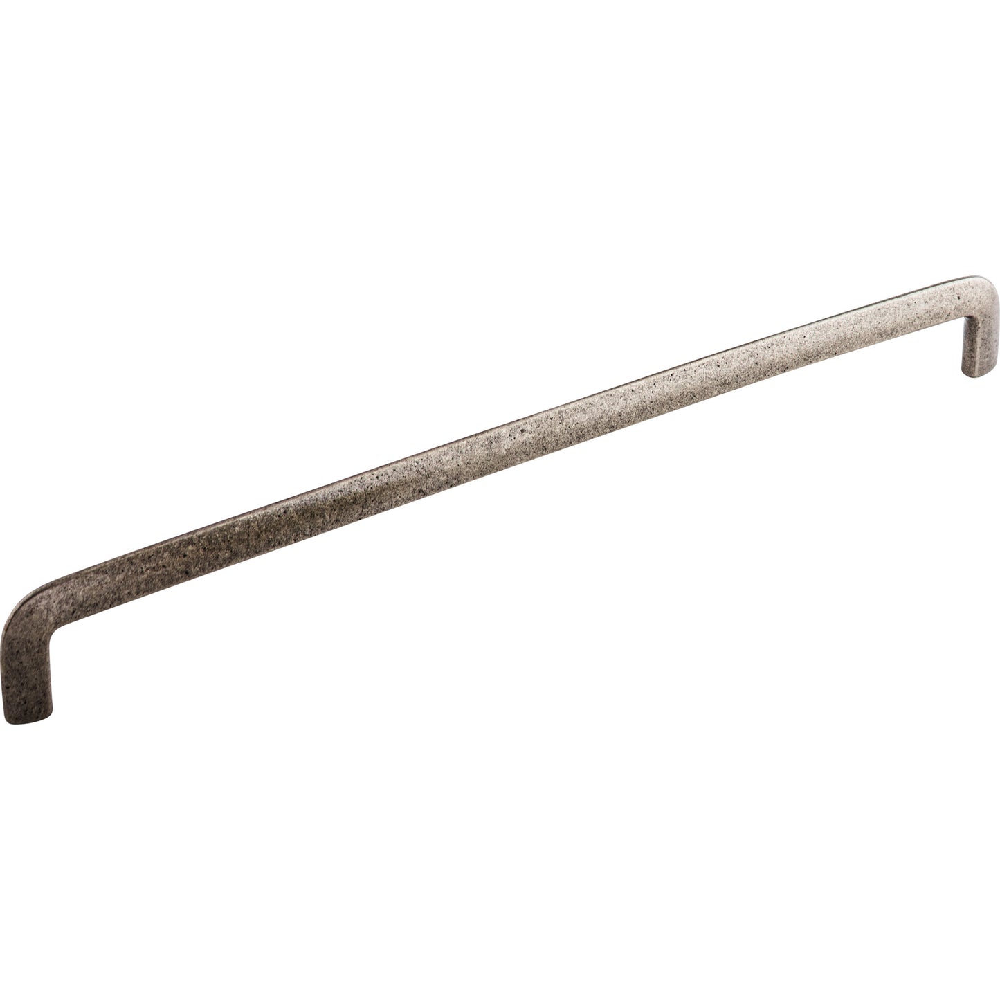 Top Knobs Wedge Bar Pull
