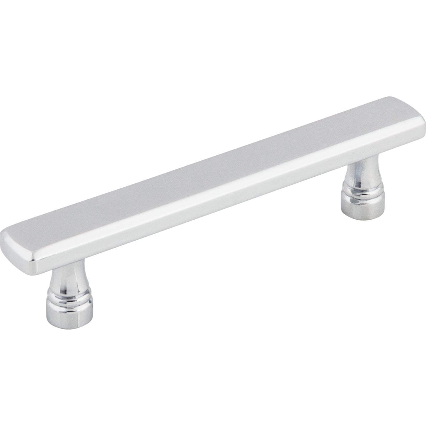 Top Knobs Kingsbridge Bar Pull