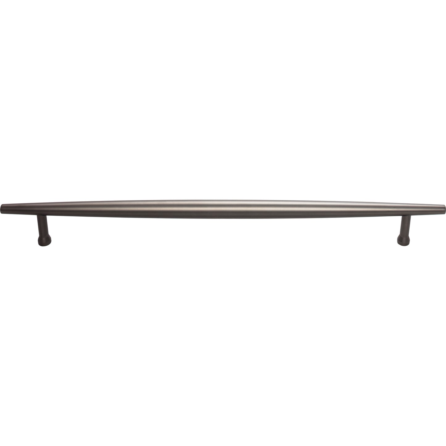 Allendale 12" Center to Center Bar Pull