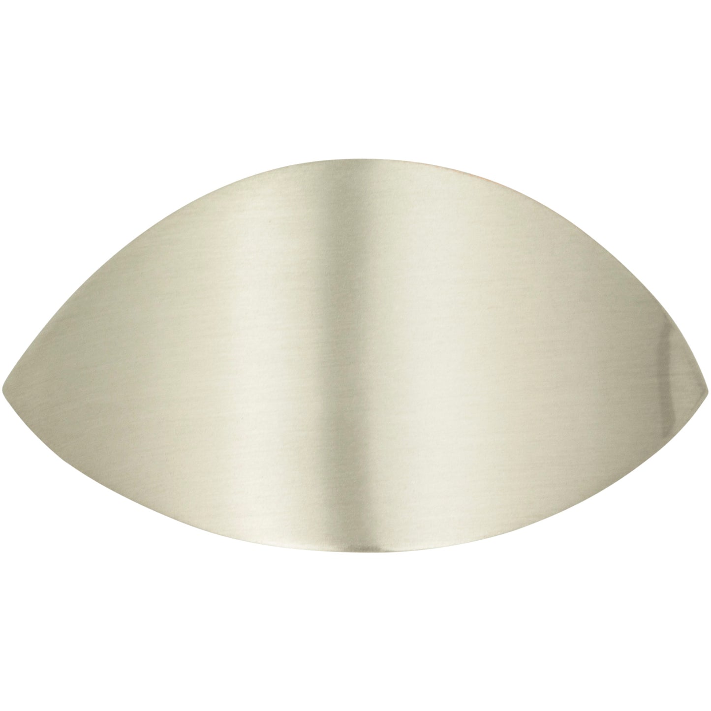 Ola 1 1/4" Center to Center Cup/Bin Pull