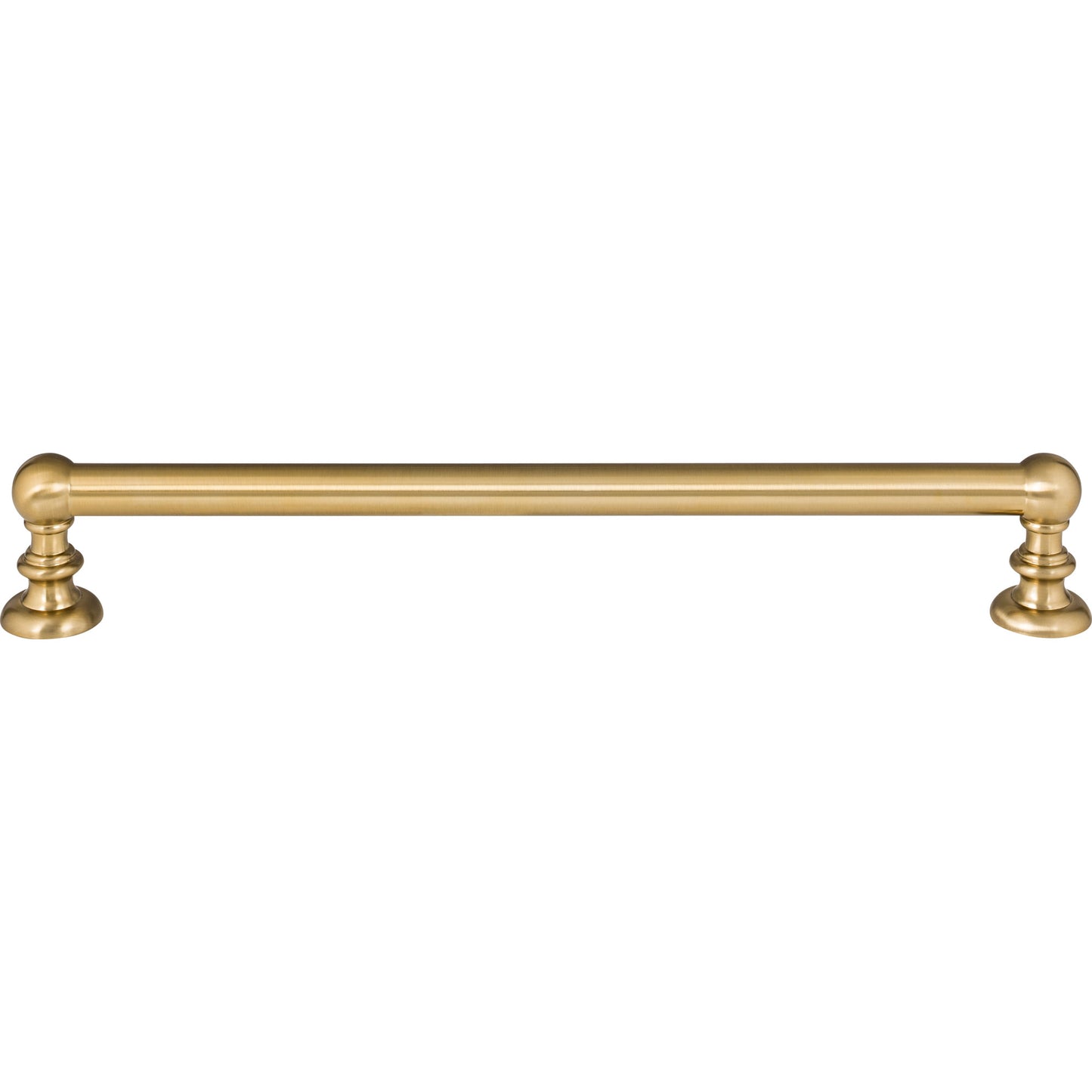 Victoria Bar Pull