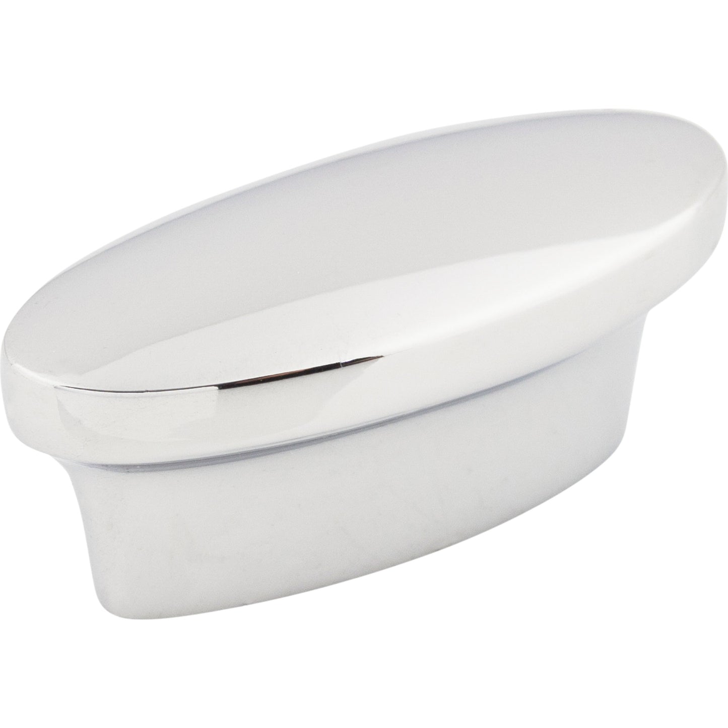 Top Knobs Oval Bar Pull