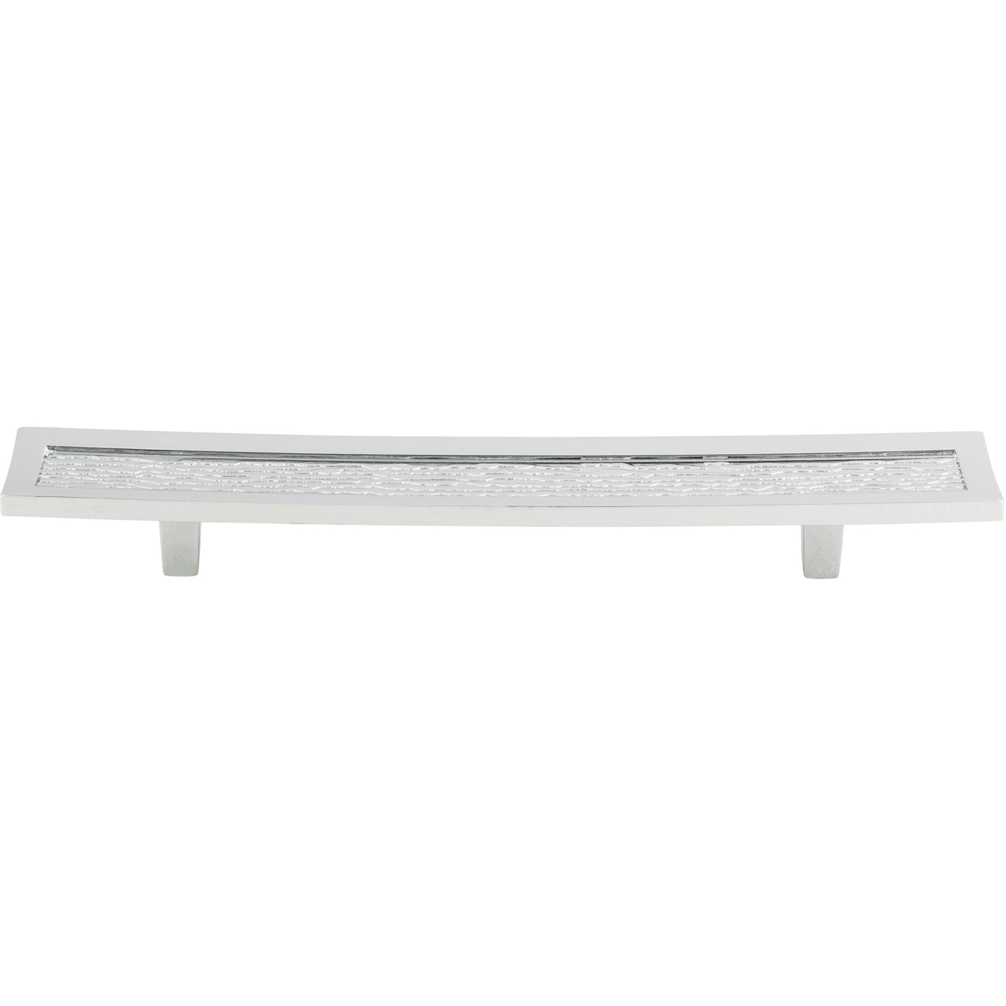 Primitive Bar Pull