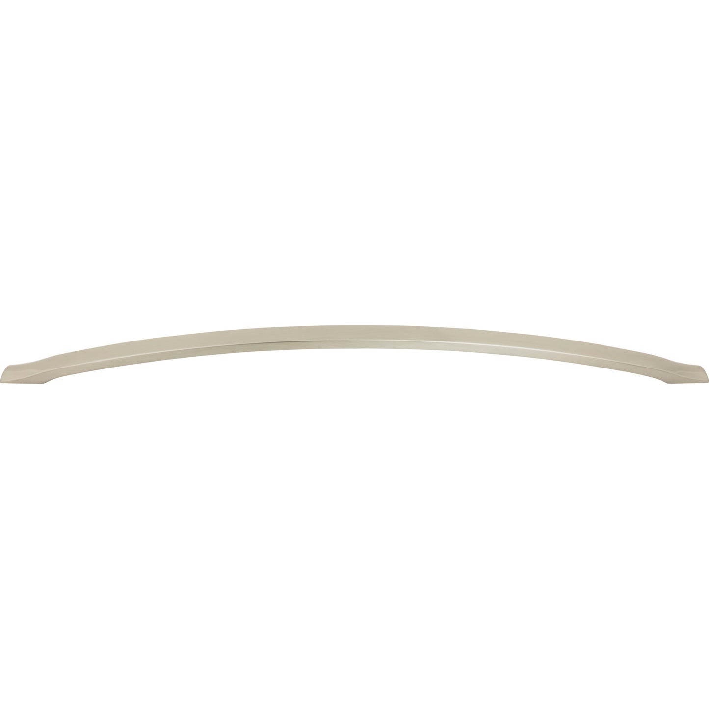 Arch 18" Center to Center Appliance Pull