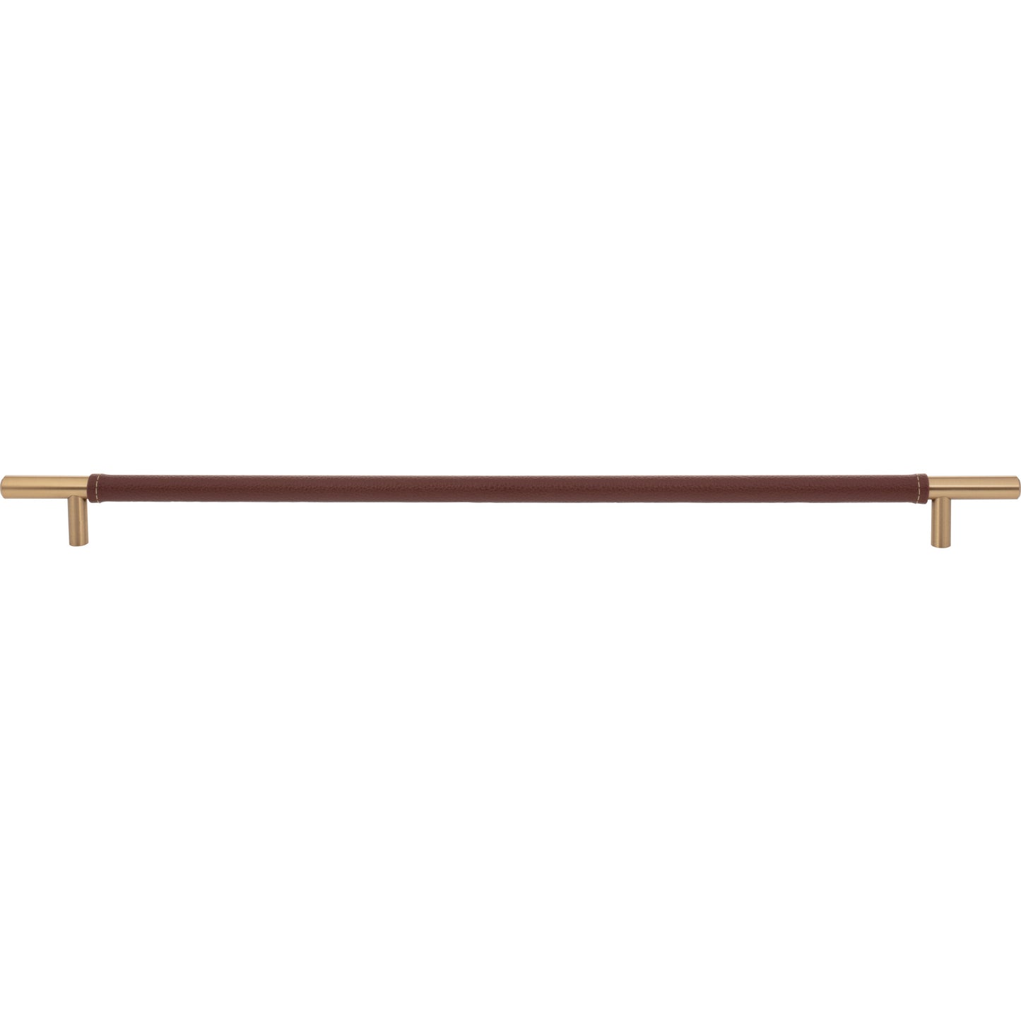 Zanzibar Bar Pull