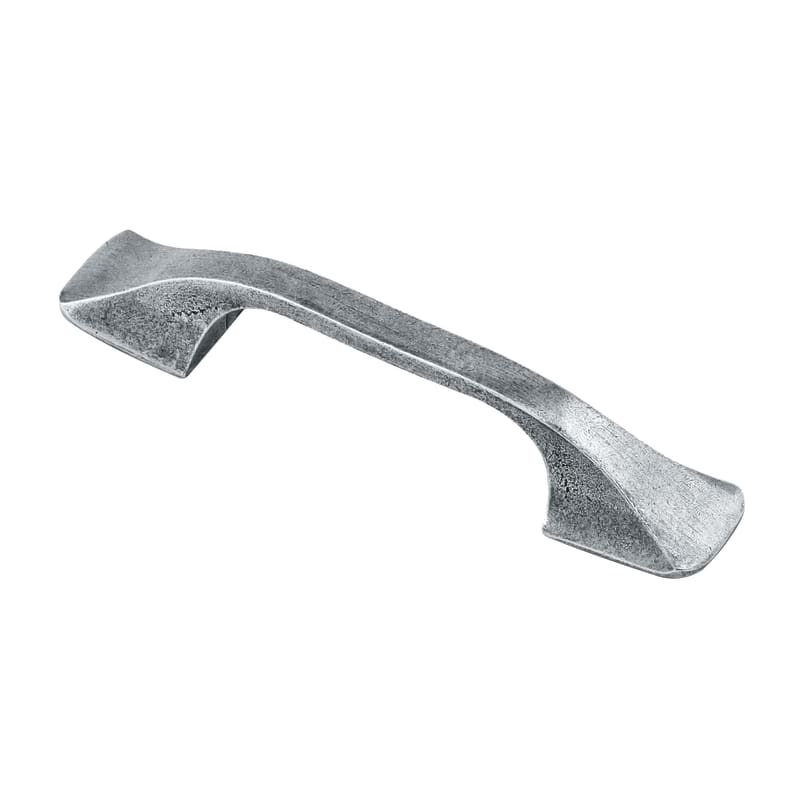 Eldon Pewter Cabinet Pull
