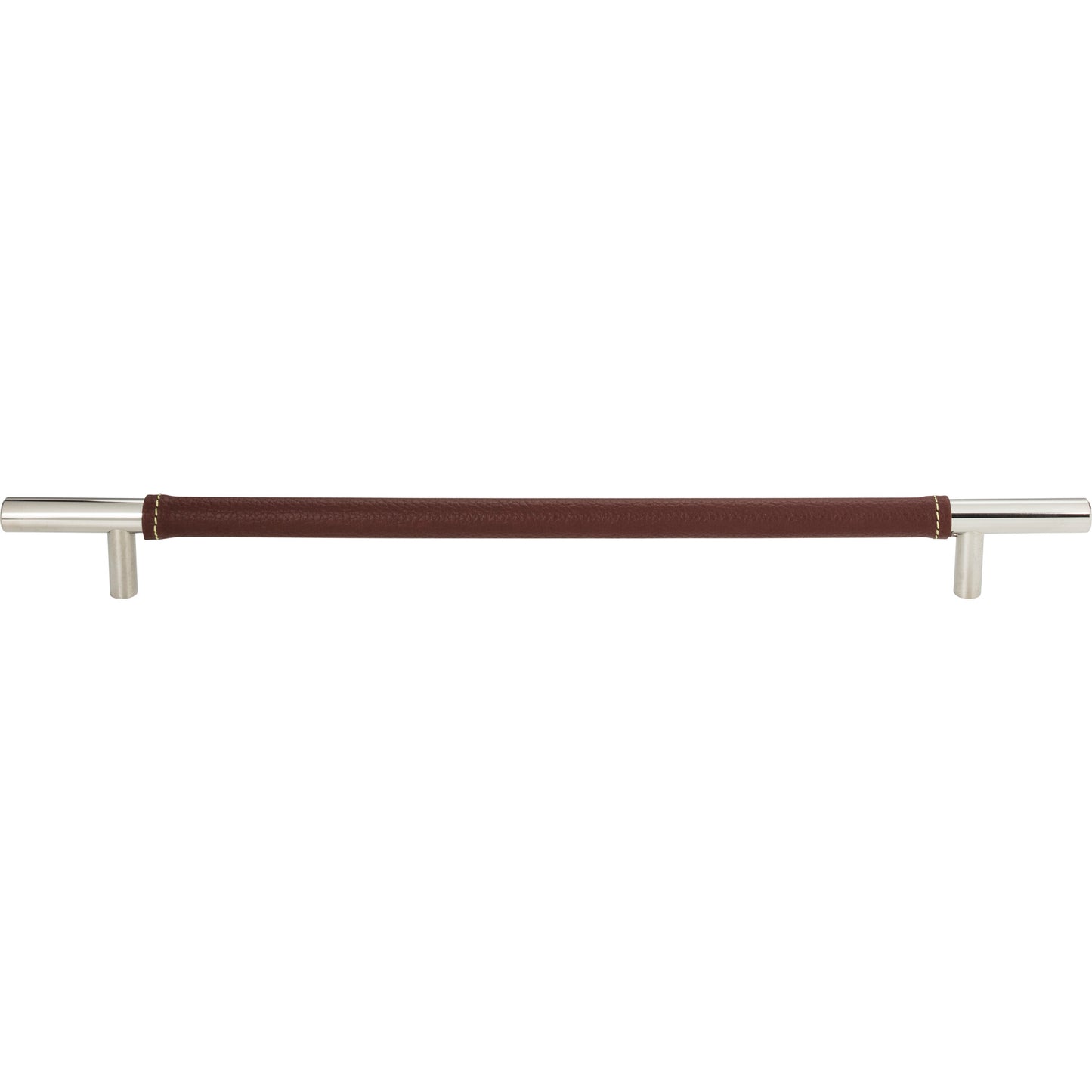 Zanzibar 11 5/16" Center to Center Bar Pull