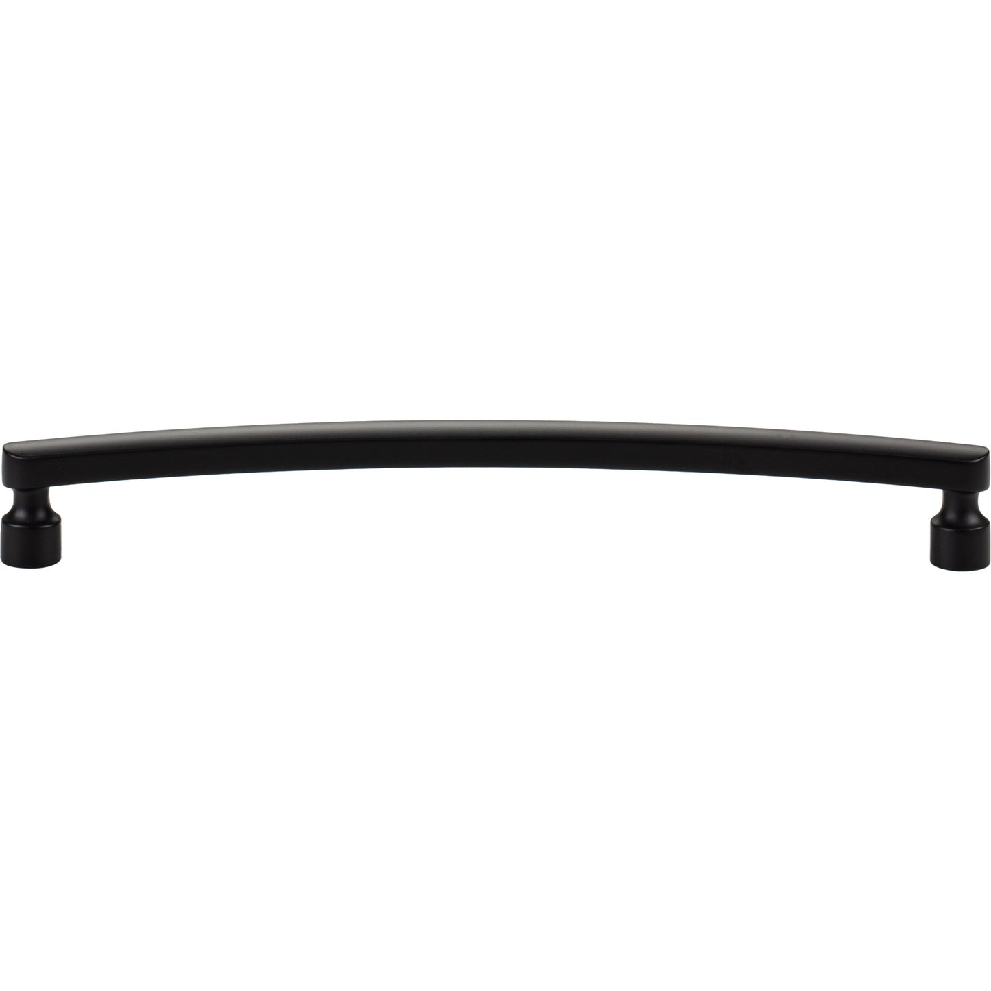 Lennox 7 9/16" Center to Center Bar Pull