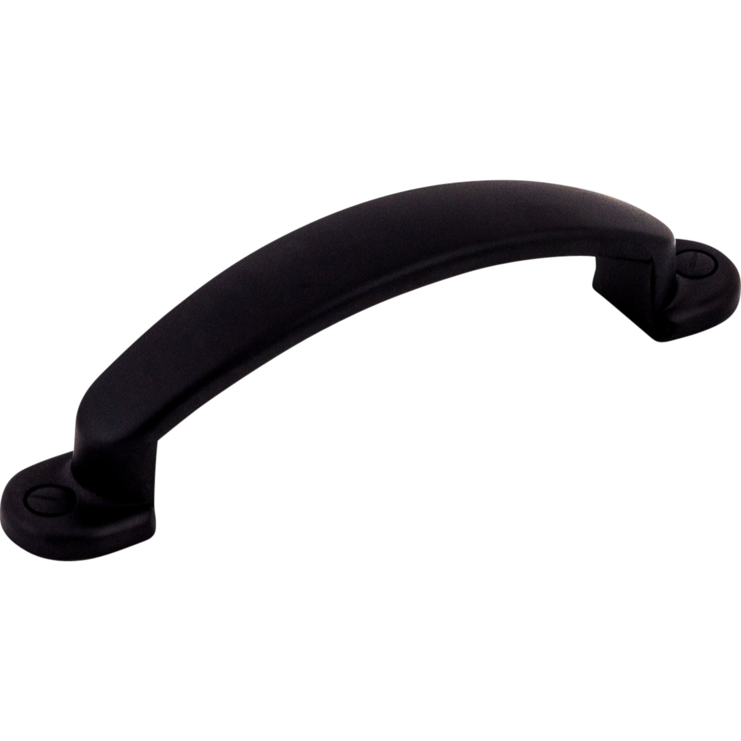 Top Knobs Arendal Bar Pull