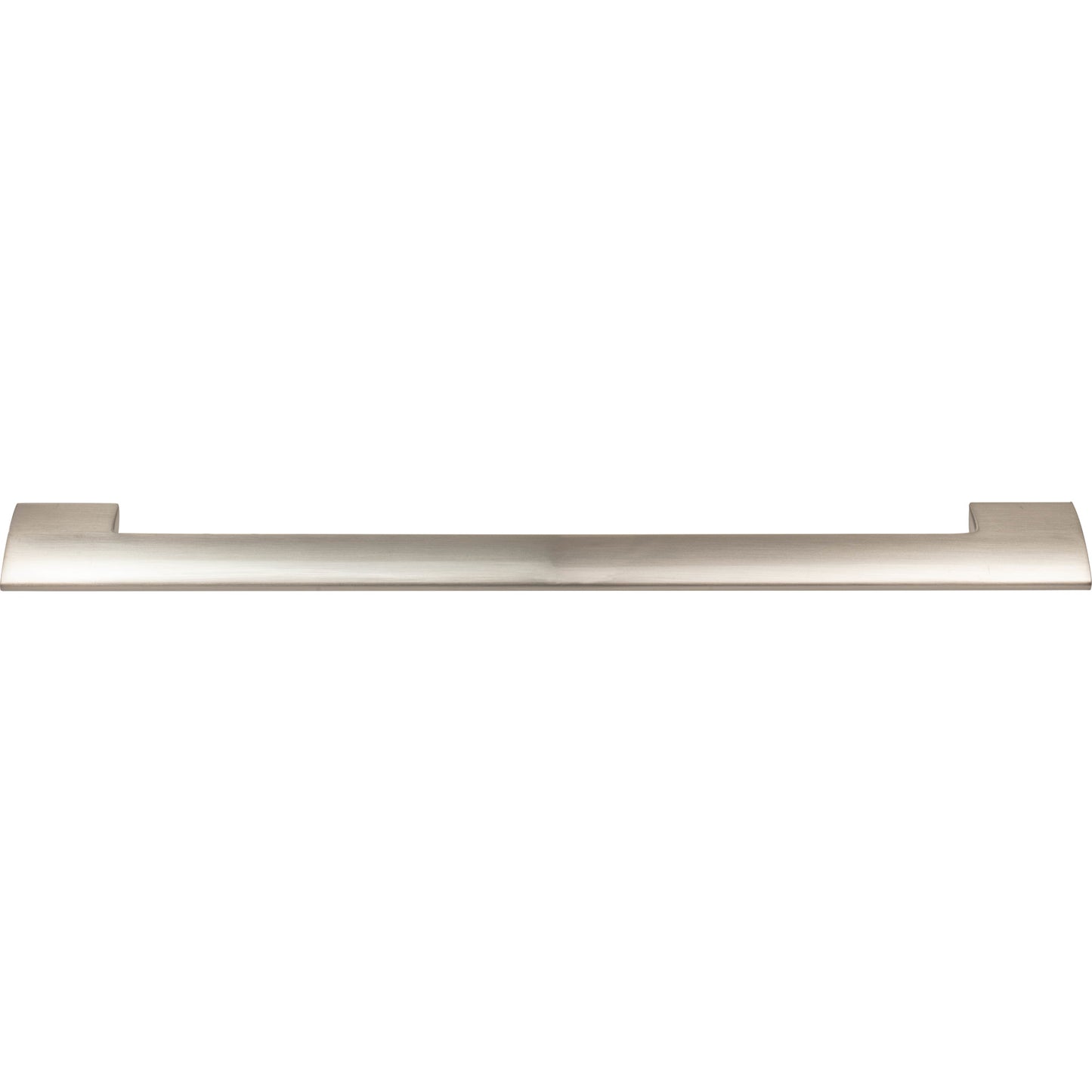 Atwood 12" Center to Center Bar Pull