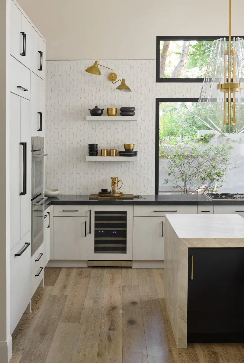 Cabinet Hardware