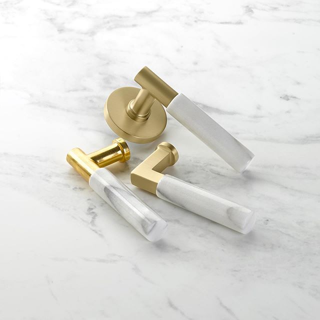 Door Hardware