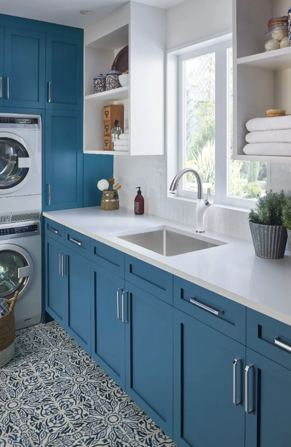 Top Knobs Cabinet Hardware, Knobs & Pulls | Northwest Hardware
