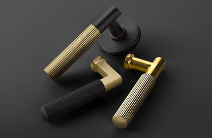 Emtek Door Hardware