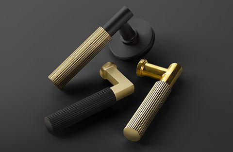 Emtek Door Hardware