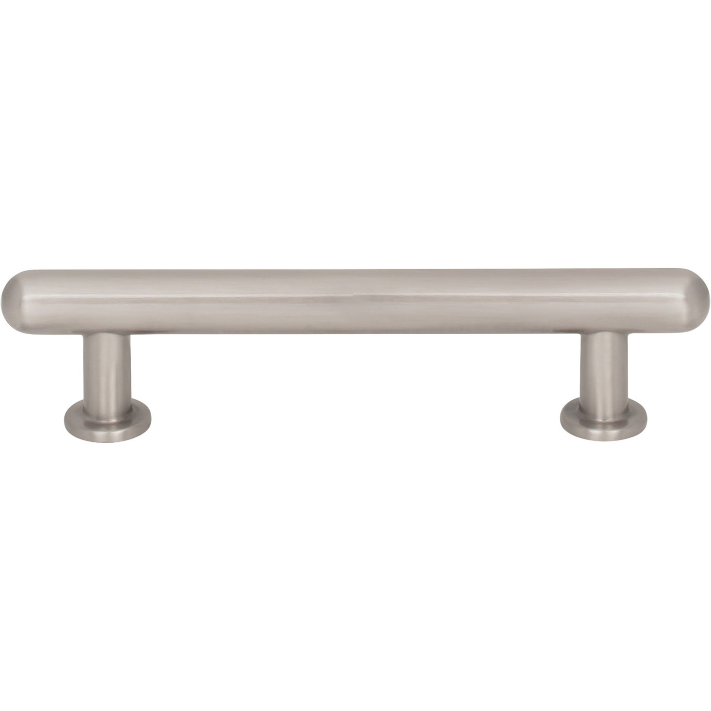 Lambert Bar Pull
