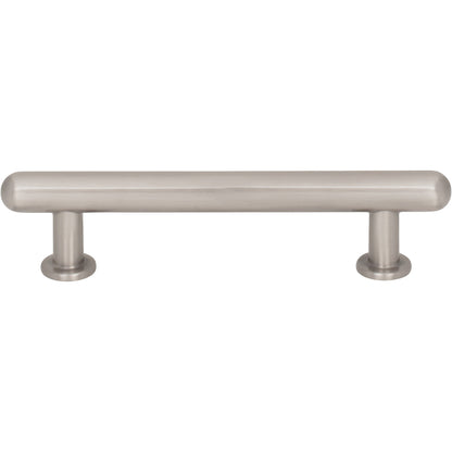 Top Knobs Lambert Bar Pull