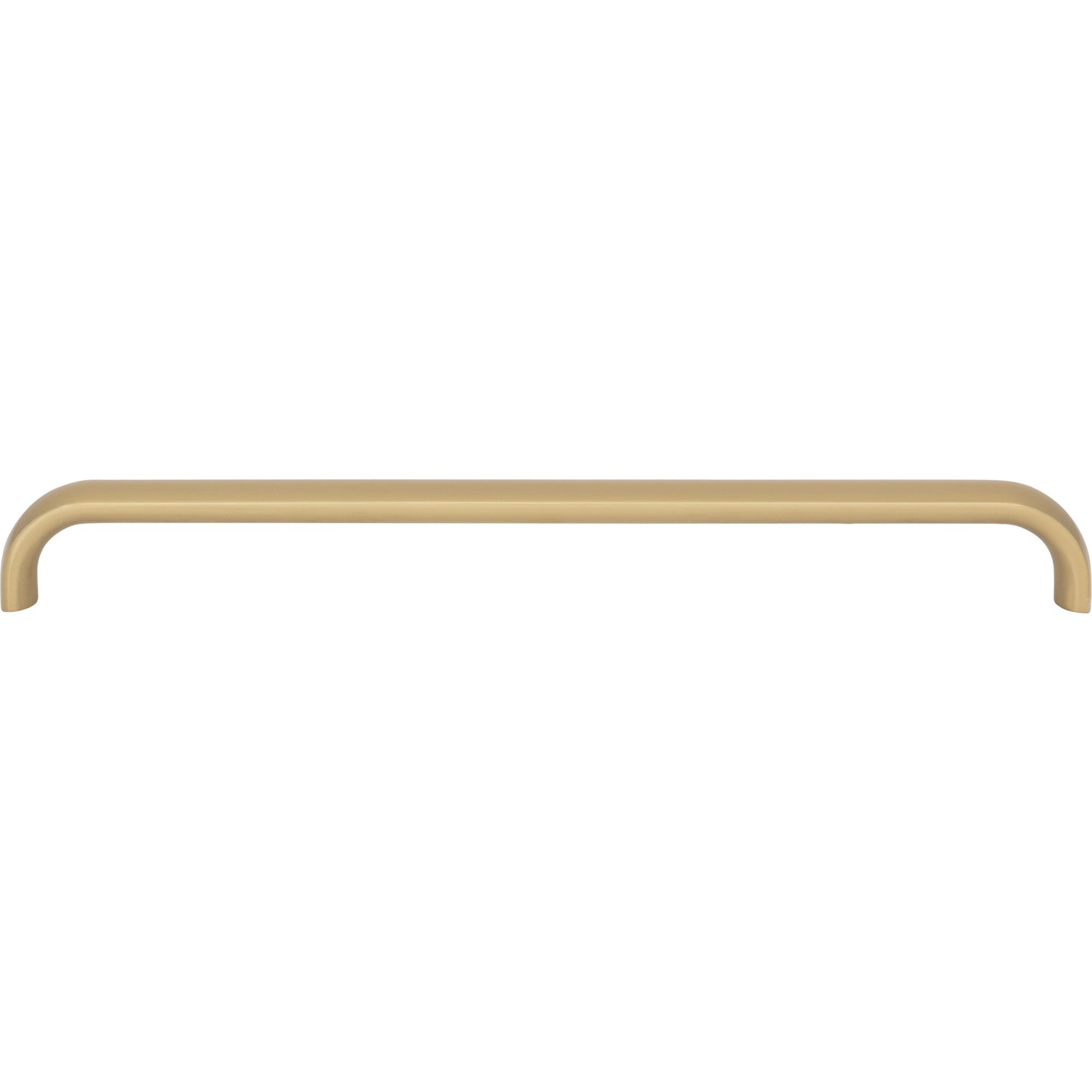 Top Knobs Brockwell Bar Pull