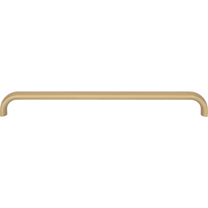 Top Knobs Brockwell Bar Pull