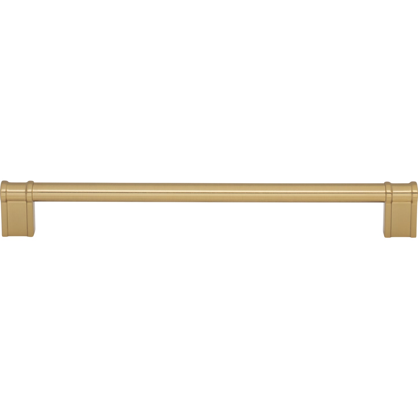 Top Knobs Newburn Bar Pull